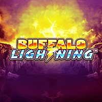 Buffalo Lightning